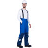 Брюки и полукомбинезоны зимние