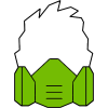 СИЗ