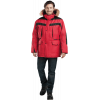Куртки зимние